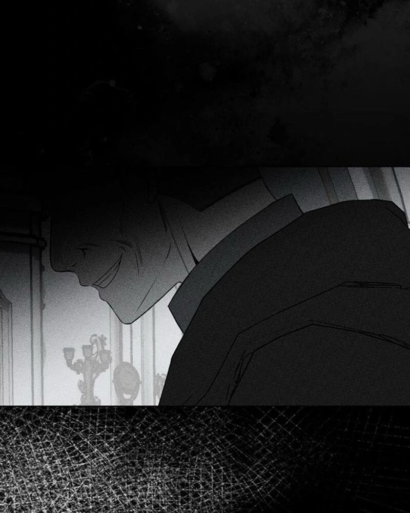 Nhóc Con Này Mơ Làm Trùm Phản Diện - Chapter 45 - Page 42