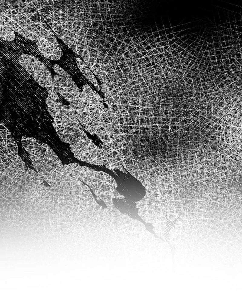 Nhóc Con Này Mơ Làm Trùm Phản Diện - Chapter 45 - Page 43