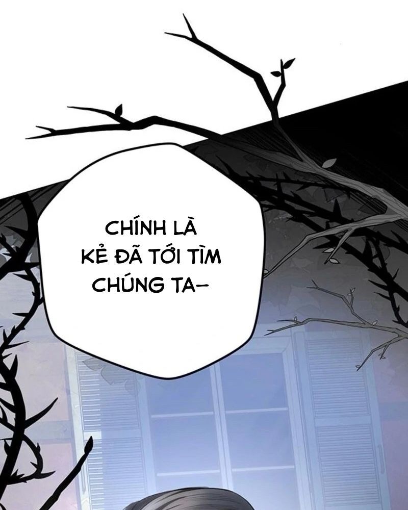 Nhóc Con Này Mơ Làm Trùm Phản Diện - Chapter 45 - Page 44
