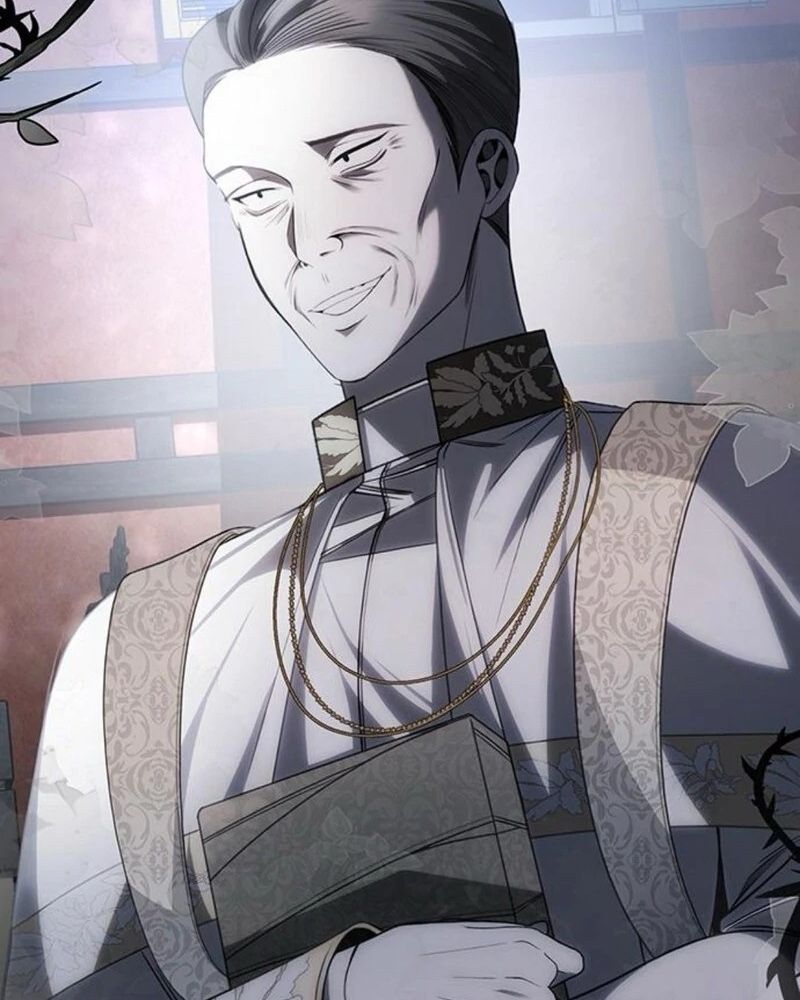 Nhóc Con Này Mơ Làm Trùm Phản Diện - Chapter 45 - Page 45