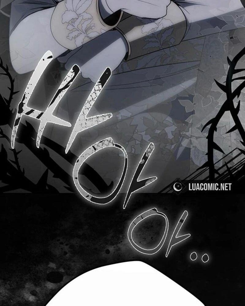 Nhóc Con Này Mơ Làm Trùm Phản Diện - Chapter 45 - Page 46