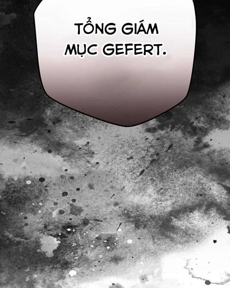 Nhóc Con Này Mơ Làm Trùm Phản Diện - Chapter 45 - Page 47