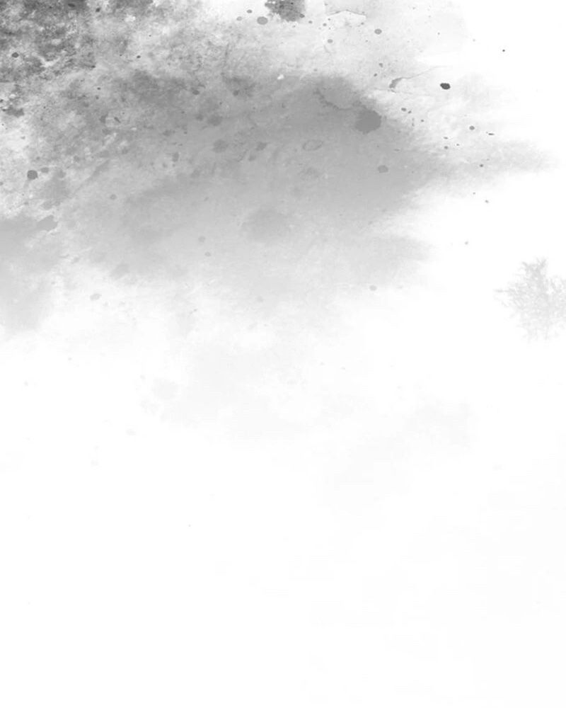 Nhóc Con Này Mơ Làm Trùm Phản Diện - Chapter 45 - Page 48