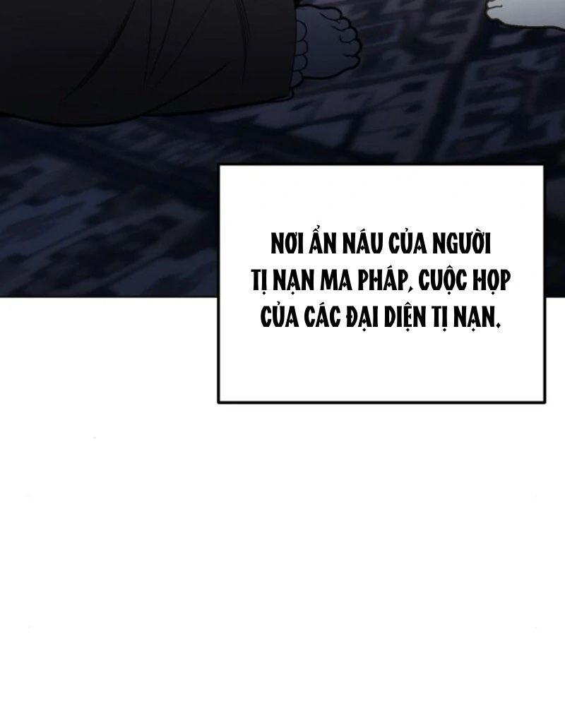 Nhóc Con Này Mơ Làm Trùm Phản Diện - Chapter 45 - Page 5