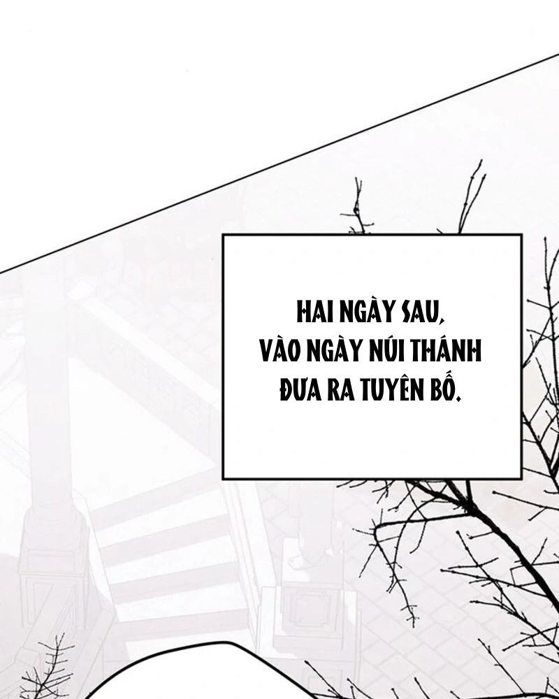 Nhóc Con Này Mơ Làm Trùm Phản Diện - Chapter 45 - Page 53