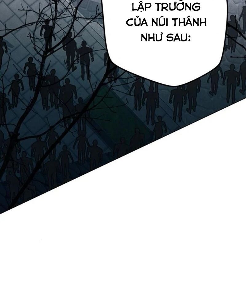 Nhóc Con Này Mơ Làm Trùm Phản Diện - Chapter 45 - Page 55