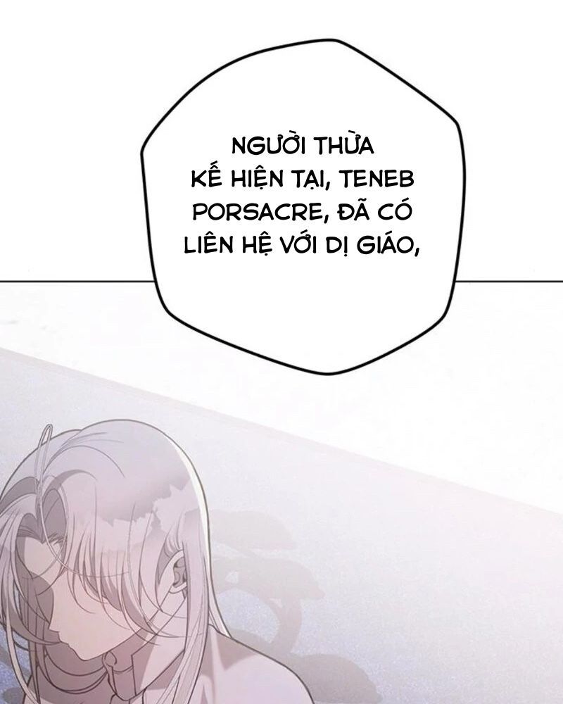 Nhóc Con Này Mơ Làm Trùm Phản Diện - Chapter 45 - Page 56