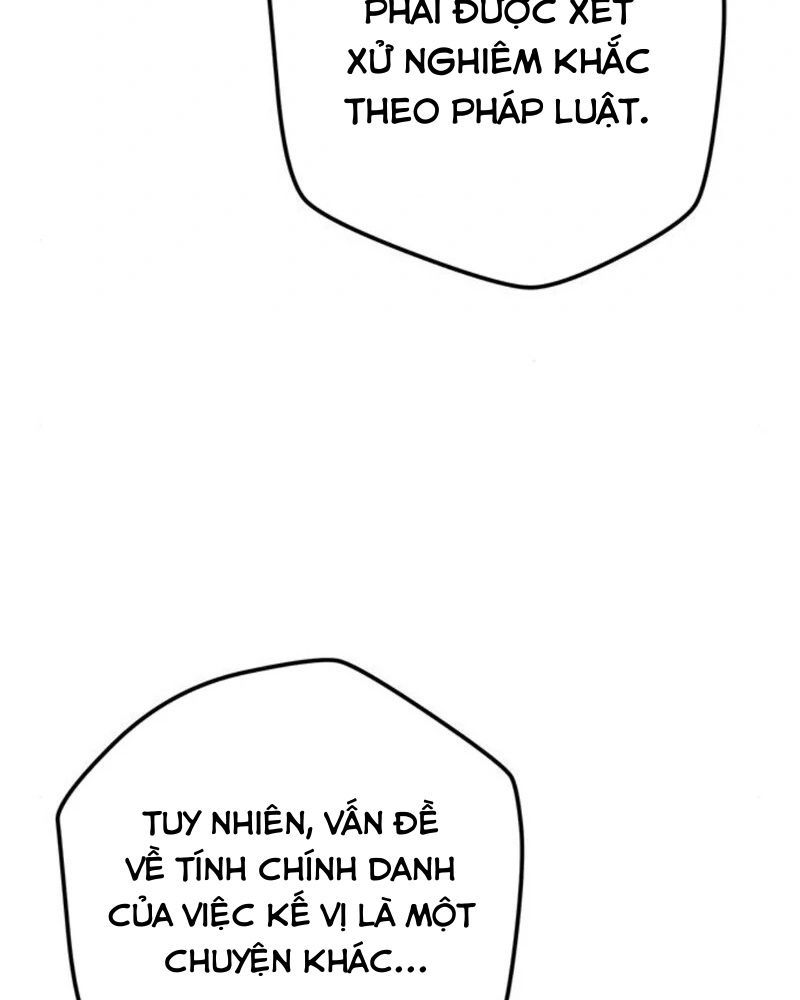 Nhóc Con Này Mơ Làm Trùm Phản Diện - Chapter 45 - Page 58