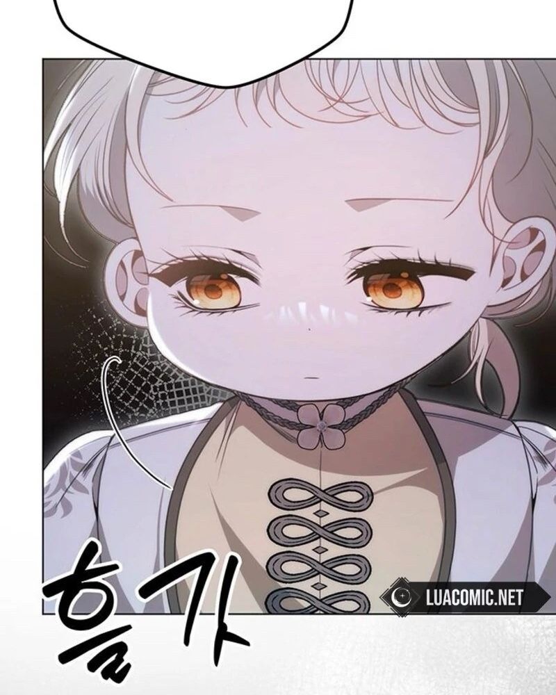 Nhóc Con Này Mơ Làm Trùm Phản Diện - Chapter 45 - Page 59