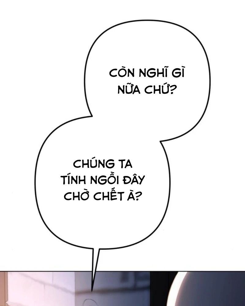 Nhóc Con Này Mơ Làm Trùm Phản Diện - Chapter 45 - Page 6