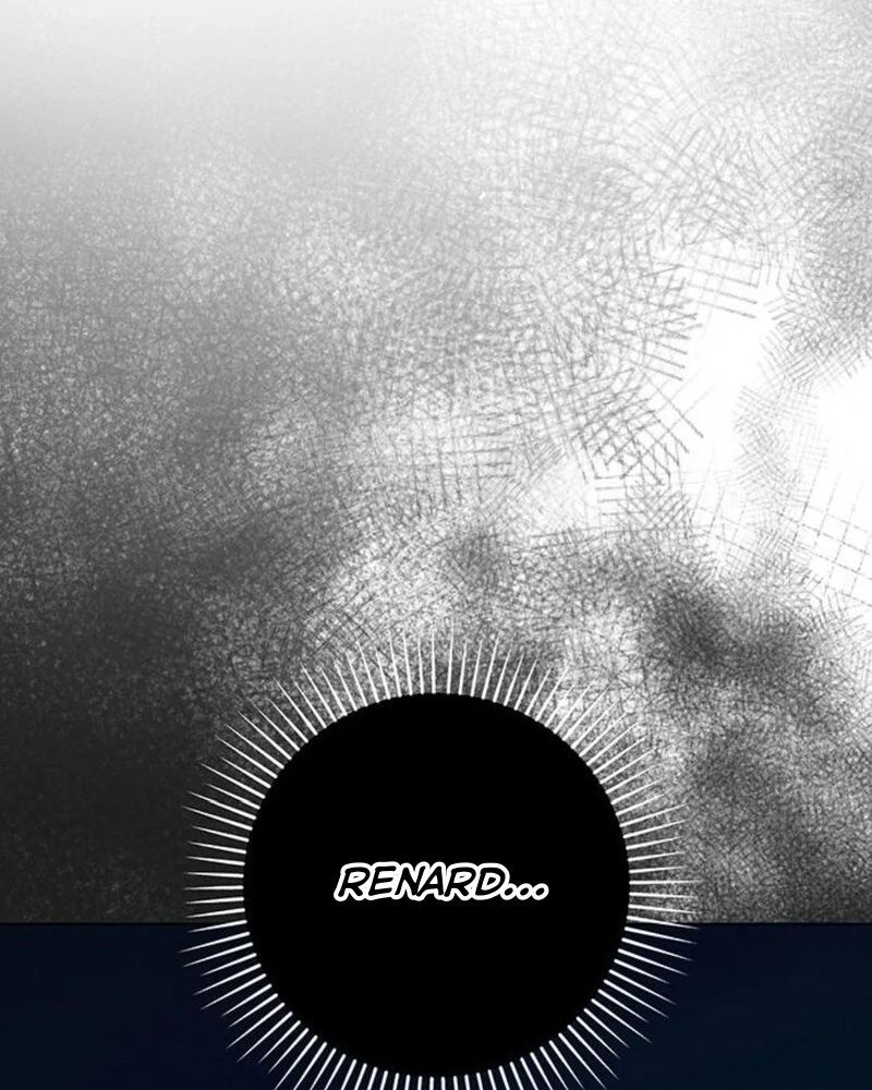 Nhóc Con Này Mơ Làm Trùm Phản Diện - Chapter 45 - Page 60