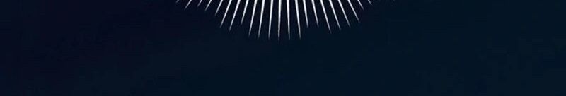 Nhóc Con Này Mơ Làm Trùm Phản Diện - Chapter 45 - Page 61