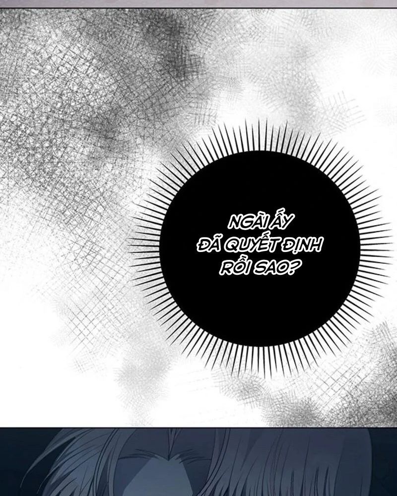 Nhóc Con Này Mơ Làm Trùm Phản Diện - Chapter 45 - Page 63