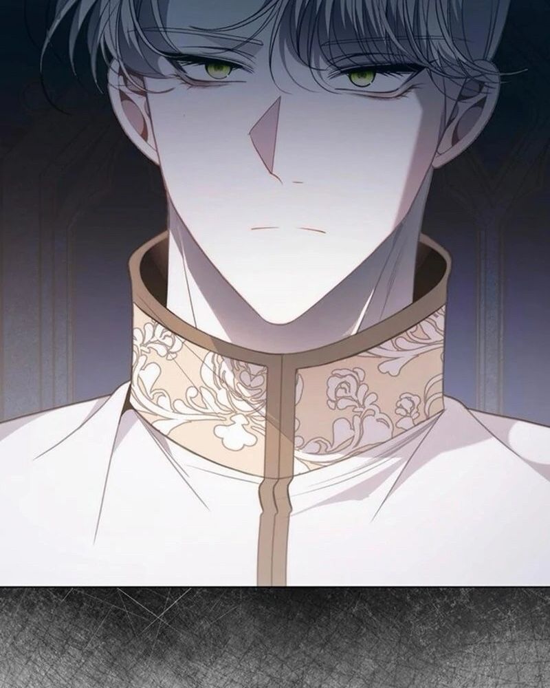 Nhóc Con Này Mơ Làm Trùm Phản Diện - Chapter 45 - Page 64