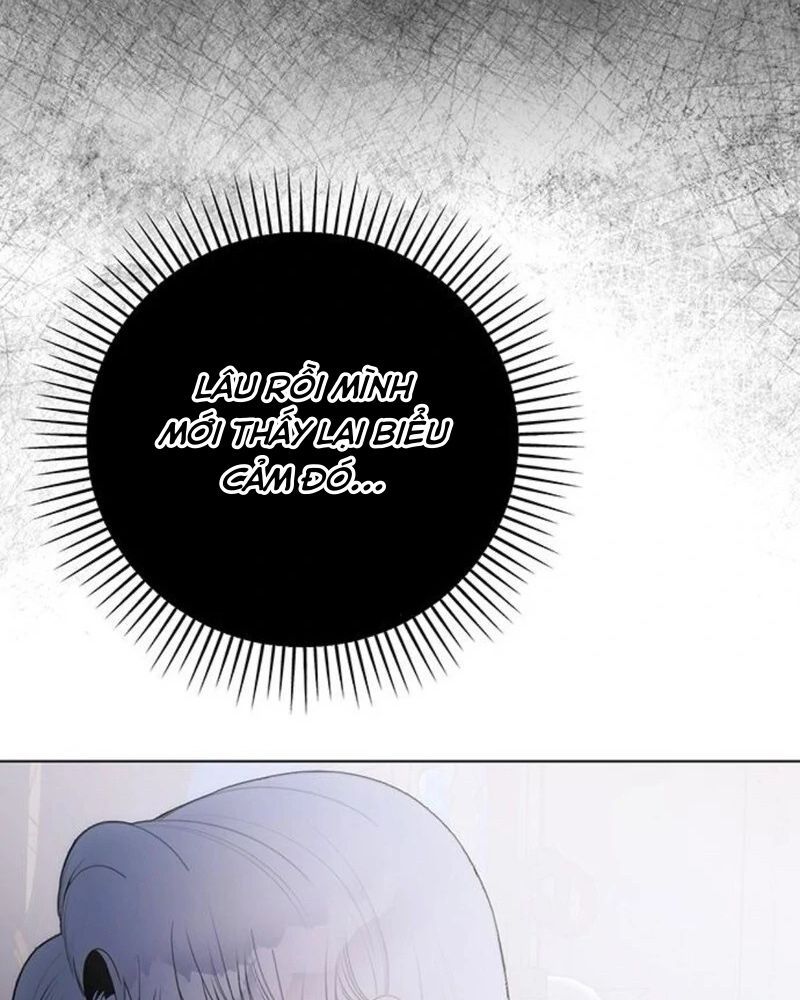 Nhóc Con Này Mơ Làm Trùm Phản Diện - Chapter 45 - Page 65