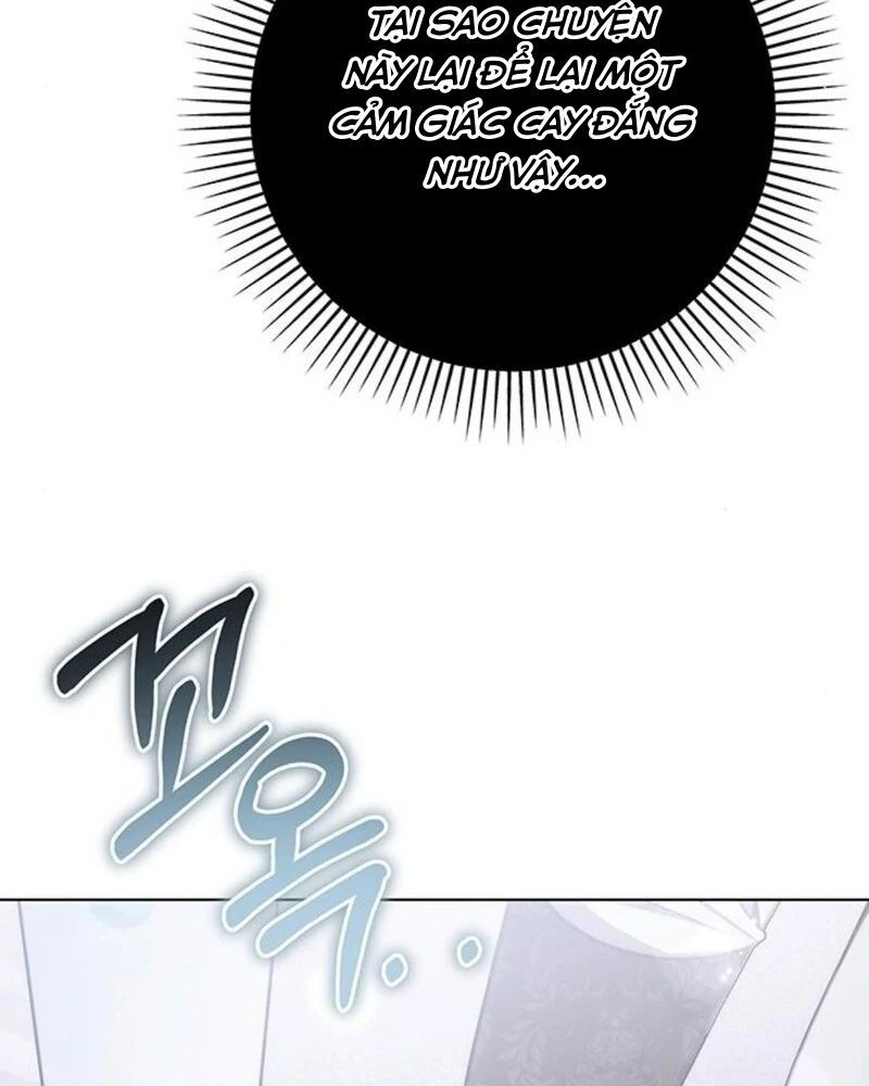 Nhóc Con Này Mơ Làm Trùm Phản Diện - Chapter 45 - Page 67