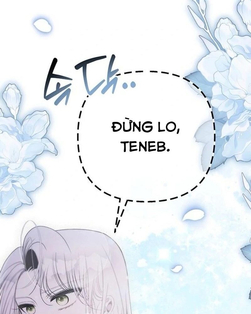 Nhóc Con Này Mơ Làm Trùm Phản Diện - Chapter 45 - Page 69