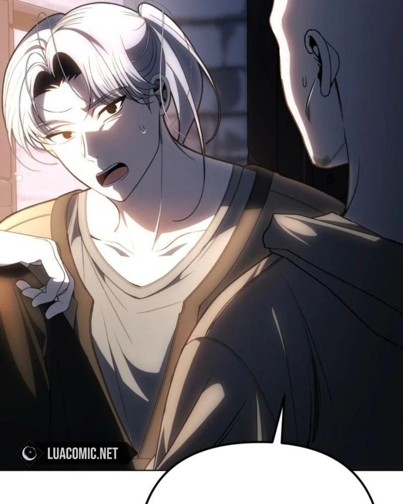 Nhóc Con Này Mơ Làm Trùm Phản Diện - Chapter 45 - Page 7