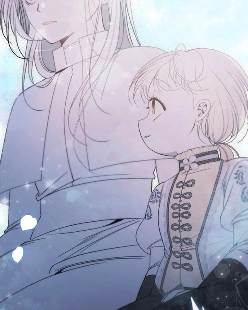 Nhóc Con Này Mơ Làm Trùm Phản Diện - Chapter 45 - Page 70