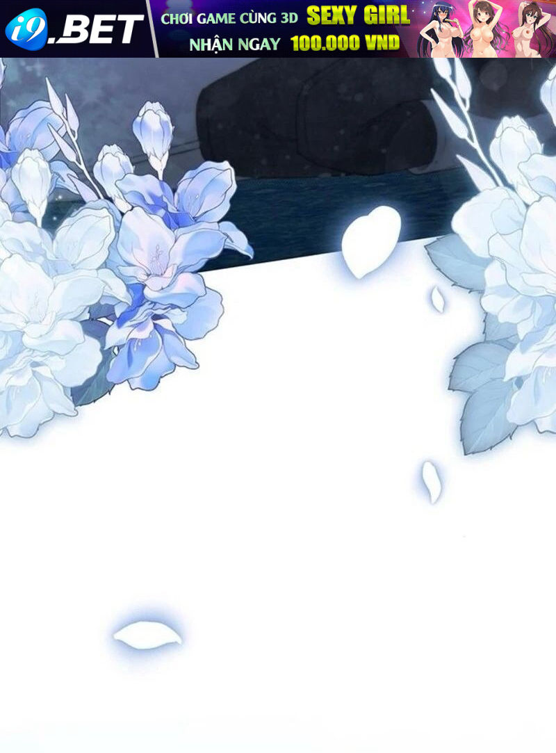 Nhóc Con Này Mơ Làm Trùm Phản Diện - Chapter 45 - Page 71