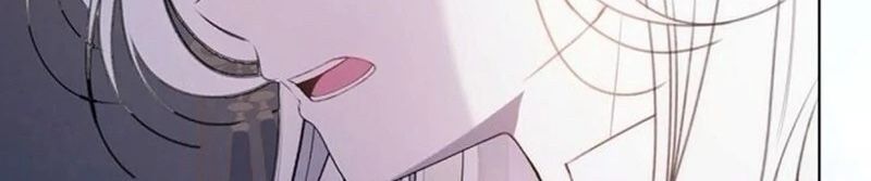 Nhóc Con Này Mơ Làm Trùm Phản Diện - Chapter 45 - Page 73