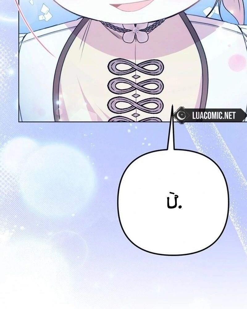 Nhóc Con Này Mơ Làm Trùm Phản Diện - Chapter 45 - Page 76