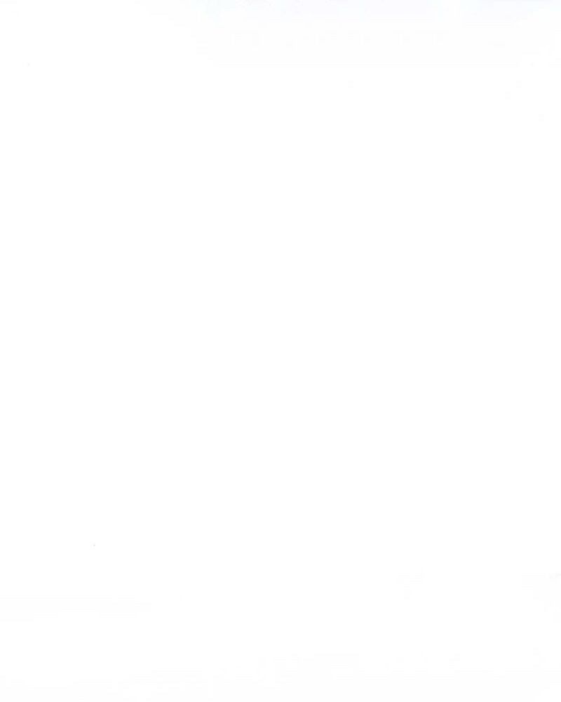 Nhóc Con Này Mơ Làm Trùm Phản Diện - Chapter 45 - Page 77