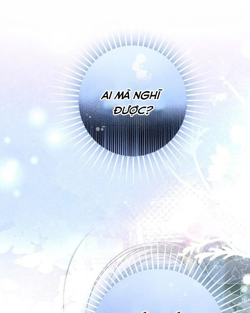 Nhóc Con Này Mơ Làm Trùm Phản Diện - Chapter 45 - Page 78