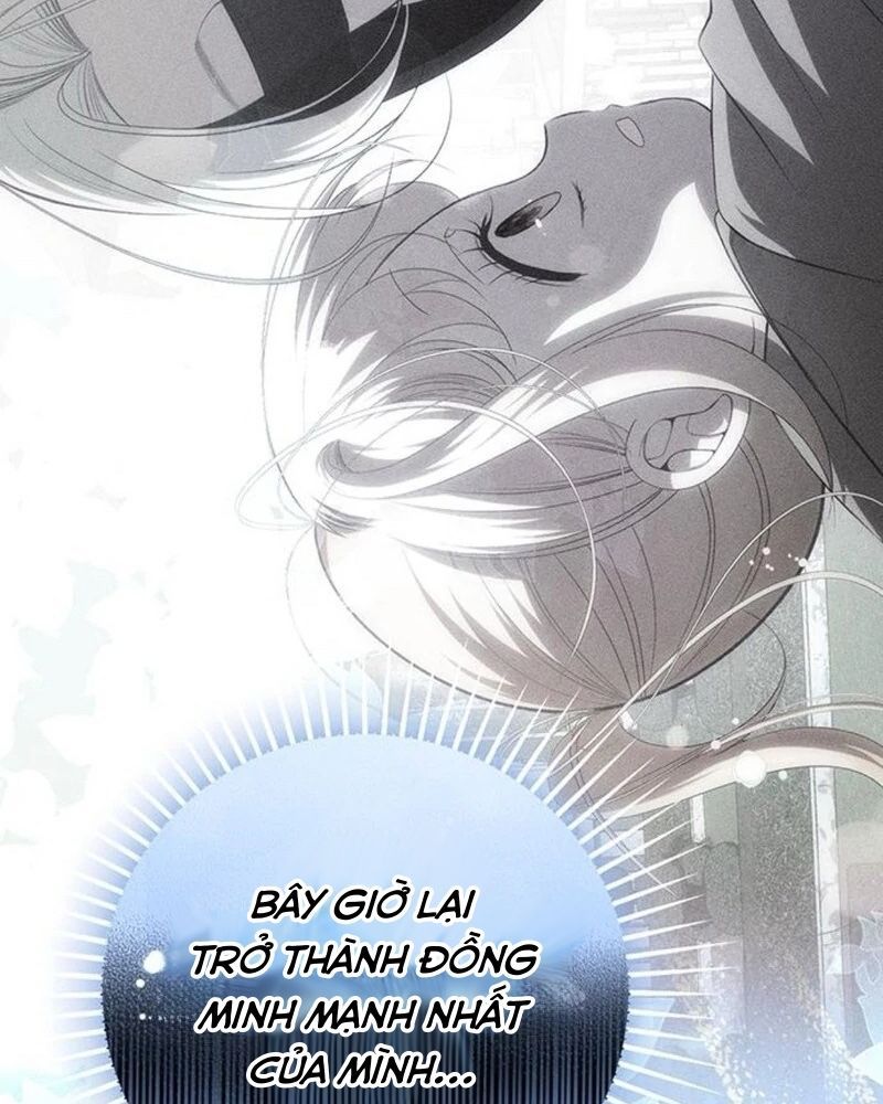 Nhóc Con Này Mơ Làm Trùm Phản Diện - Chapter 45 - Page 80