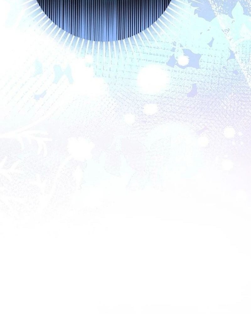 Nhóc Con Này Mơ Làm Trùm Phản Diện - Chapter 45 - Page 81