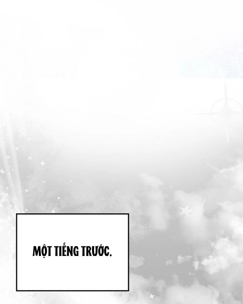 Nhóc Con Này Mơ Làm Trùm Phản Diện - Chapter 45 - Page 82