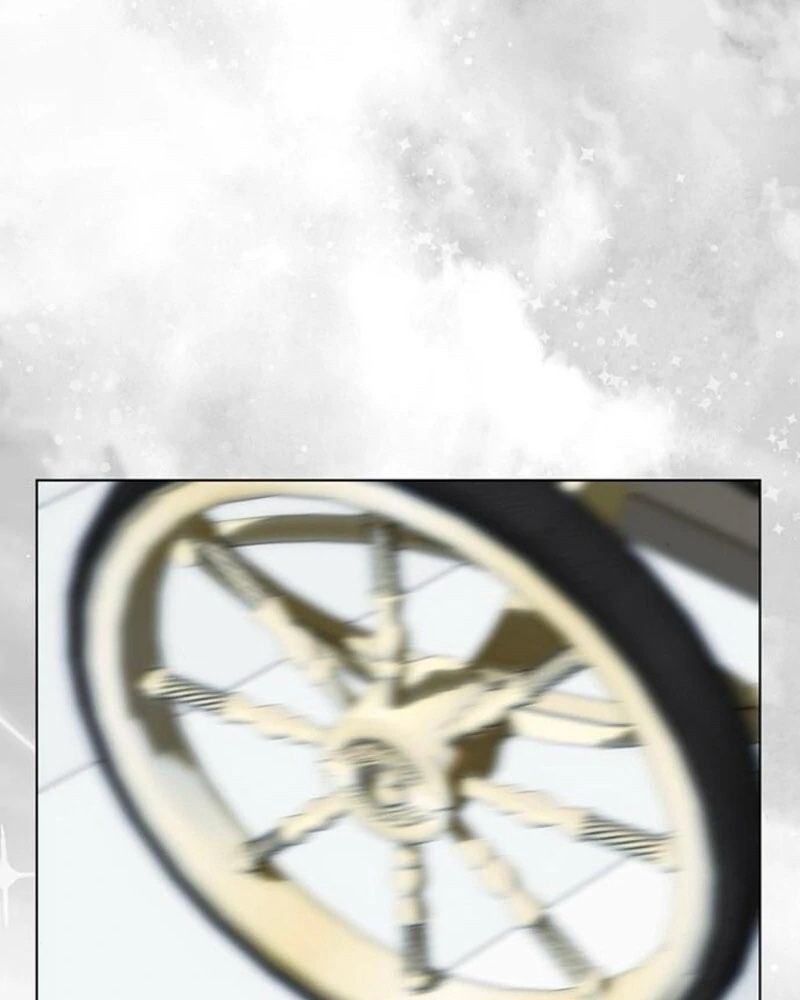 Nhóc Con Này Mơ Làm Trùm Phản Diện - Chapter 45 - Page 83