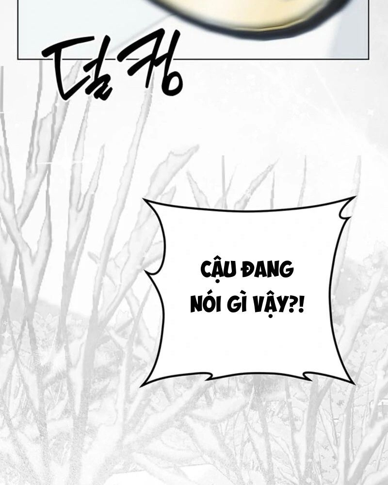 Nhóc Con Này Mơ Làm Trùm Phản Diện - Chapter 45 - Page 84