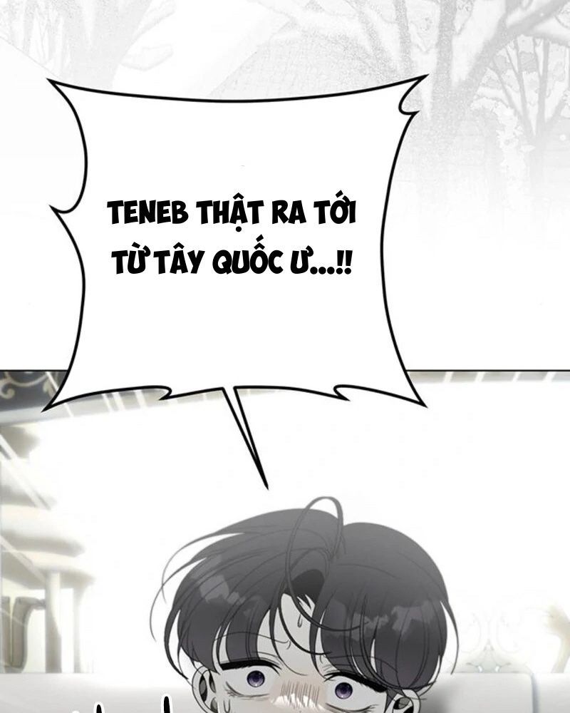 Nhóc Con Này Mơ Làm Trùm Phản Diện - Chapter 45 - Page 85