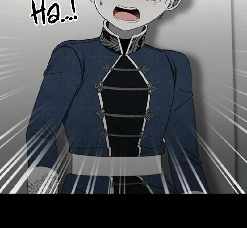 Nhóc Con Này Mơ Làm Trùm Phản Diện - Chapter 45 - Page 86