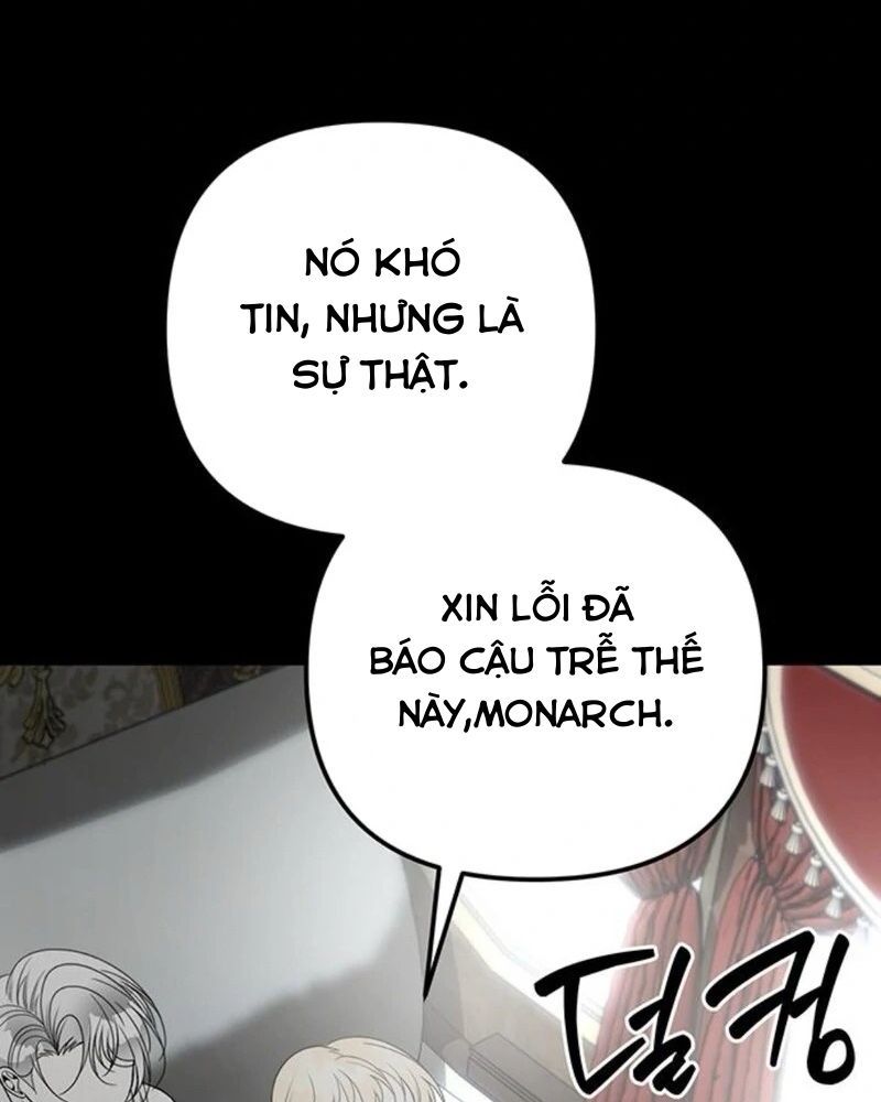 Nhóc Con Này Mơ Làm Trùm Phản Diện - Chapter 45 - Page 87