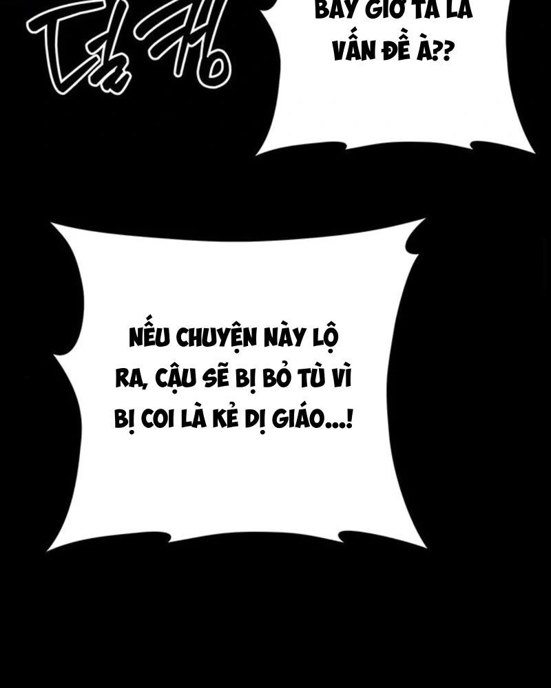 Nhóc Con Này Mơ Làm Trùm Phản Diện - Chapter 45 - Page 89