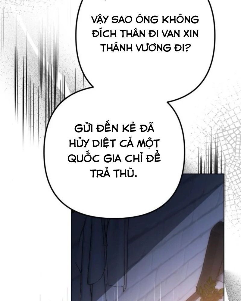 Nhóc Con Này Mơ Làm Trùm Phản Diện - Chapter 45 - Page 9