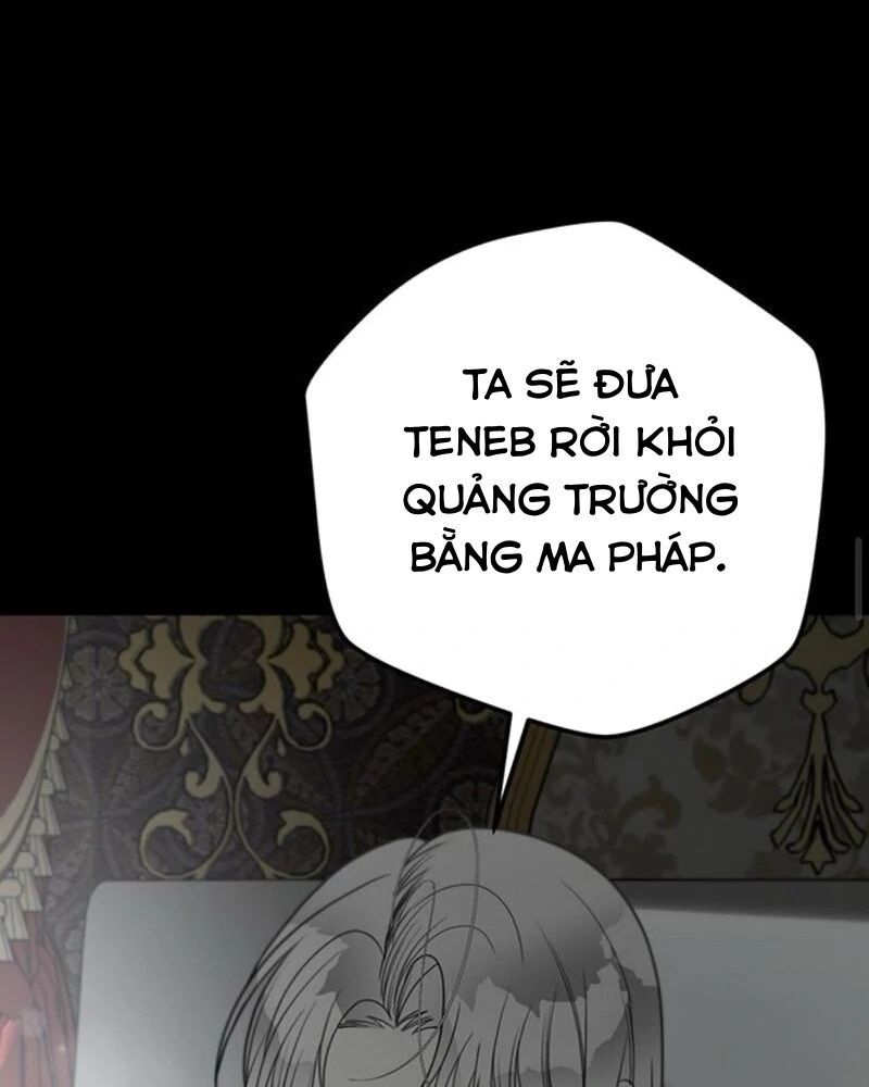 Nhóc Con Này Mơ Làm Trùm Phản Diện - Chapter 45 - Page 90