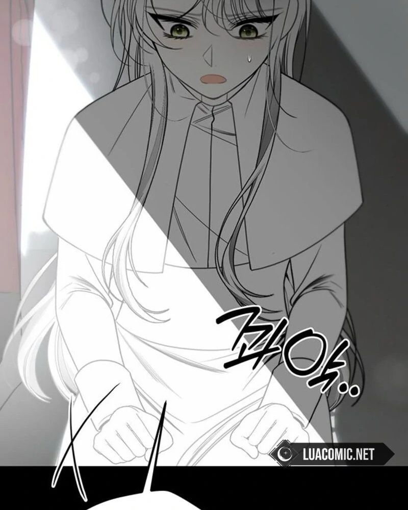 Nhóc Con Này Mơ Làm Trùm Phản Diện - Chapter 45 - Page 91