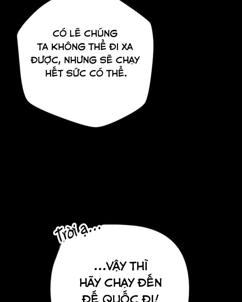 Nhóc Con Này Mơ Làm Trùm Phản Diện - Chapter 45 - Page 92