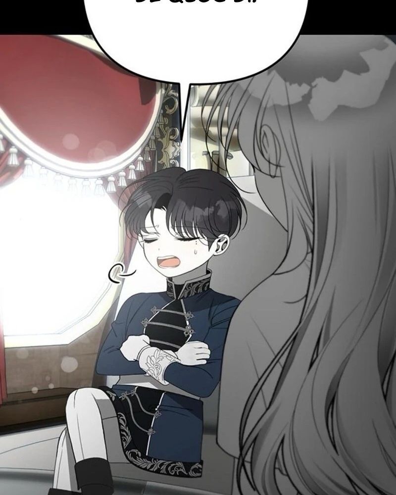 Nhóc Con Này Mơ Làm Trùm Phản Diện - Chapter 45 - Page 93