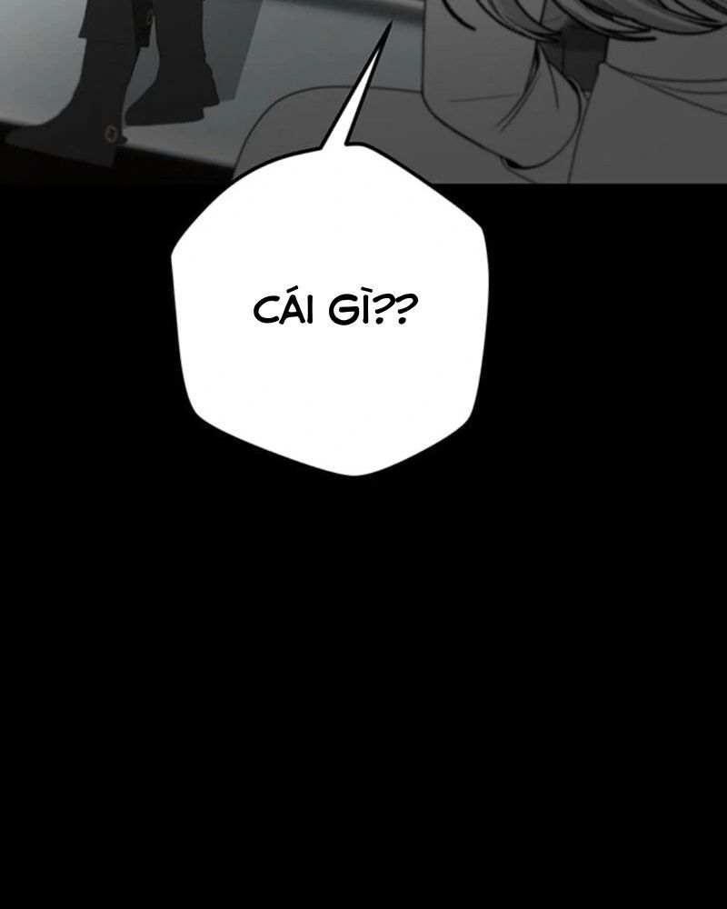 Nhóc Con Này Mơ Làm Trùm Phản Diện - Chapter 45 - Page 94