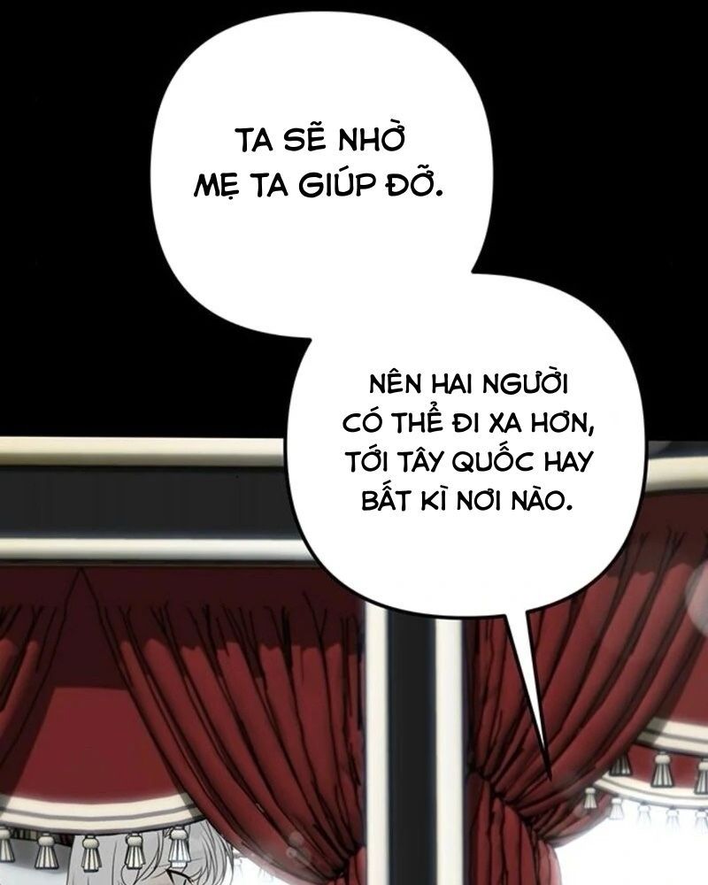 Nhóc Con Này Mơ Làm Trùm Phản Diện - Chapter 45 - Page 95