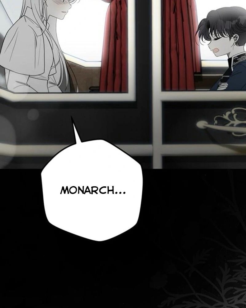 Nhóc Con Này Mơ Làm Trùm Phản Diện - Chapter 45 - Page 96