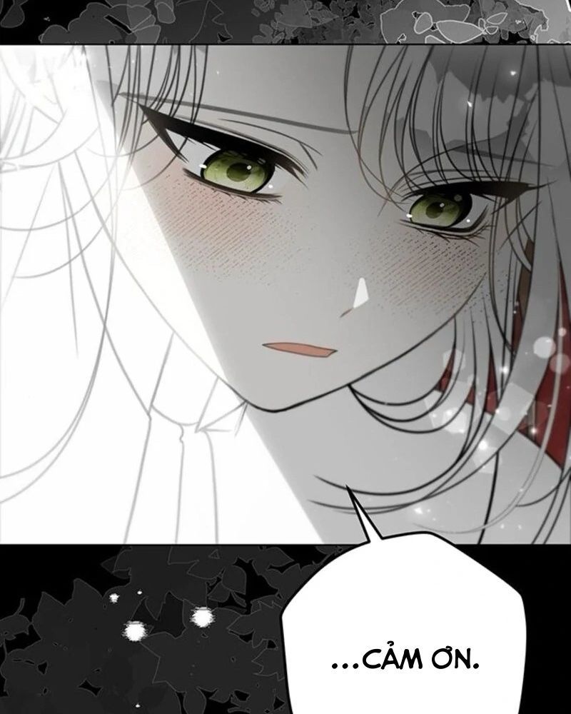 Nhóc Con Này Mơ Làm Trùm Phản Diện - Chapter 45 - Page 98