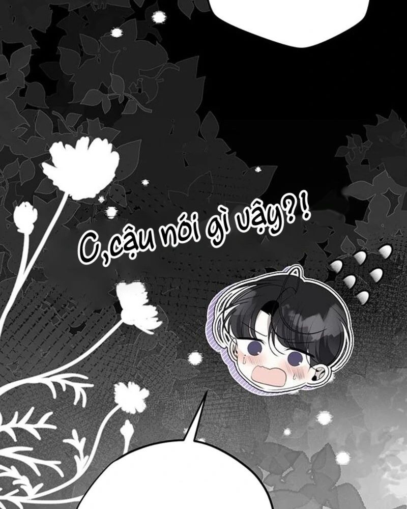 Nhóc Con Này Mơ Làm Trùm Phản Diện - Chapter 45 - Page 99