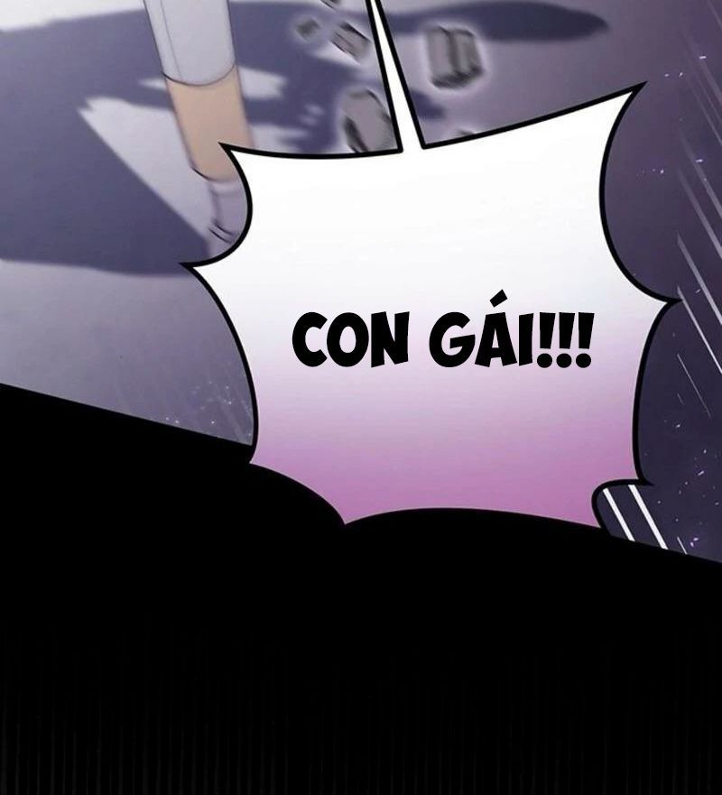 Nhóc Con Này Mơ Làm Trùm Phản Diện - Chapter 46 - Page 10