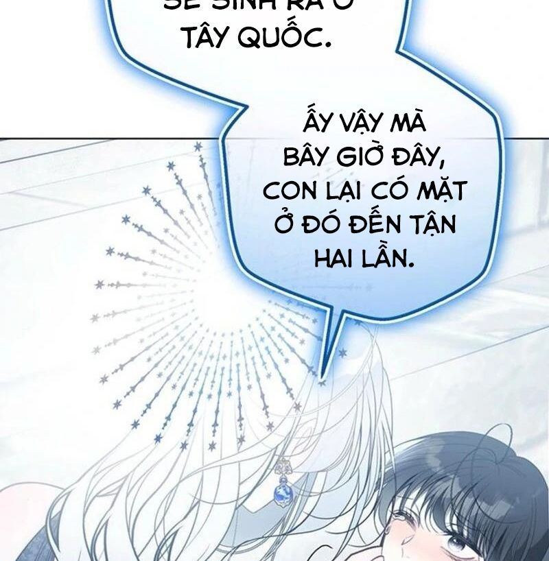 Nhóc Con Này Mơ Làm Trùm Phản Diện - Chapter 46 - Page 101