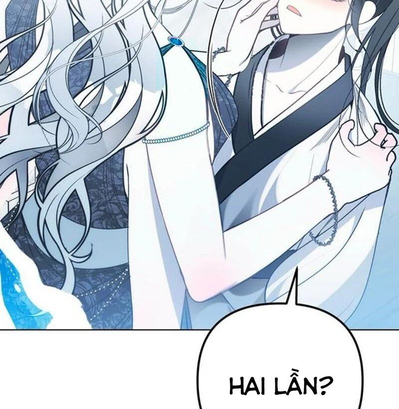 Nhóc Con Này Mơ Làm Trùm Phản Diện - Chapter 46 - Page 102